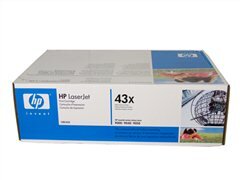 HP 43X BLACK TONER 30 000 PAGE YIELD FOR LJ 9000-preview.jpg